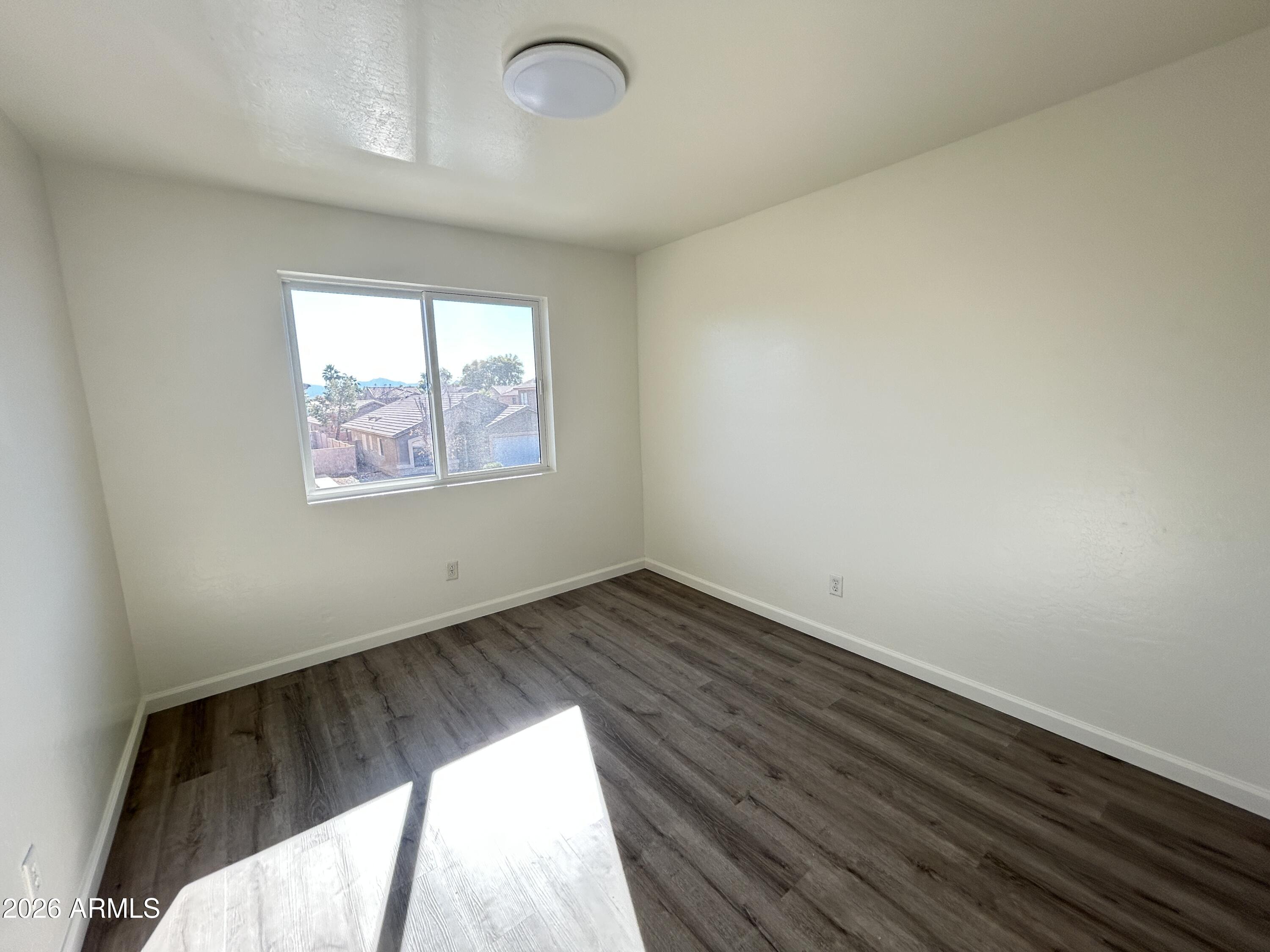 10542 West Alvarado Road Avondale, AZ 85392 - Photo 16 of 26 IMG_8856