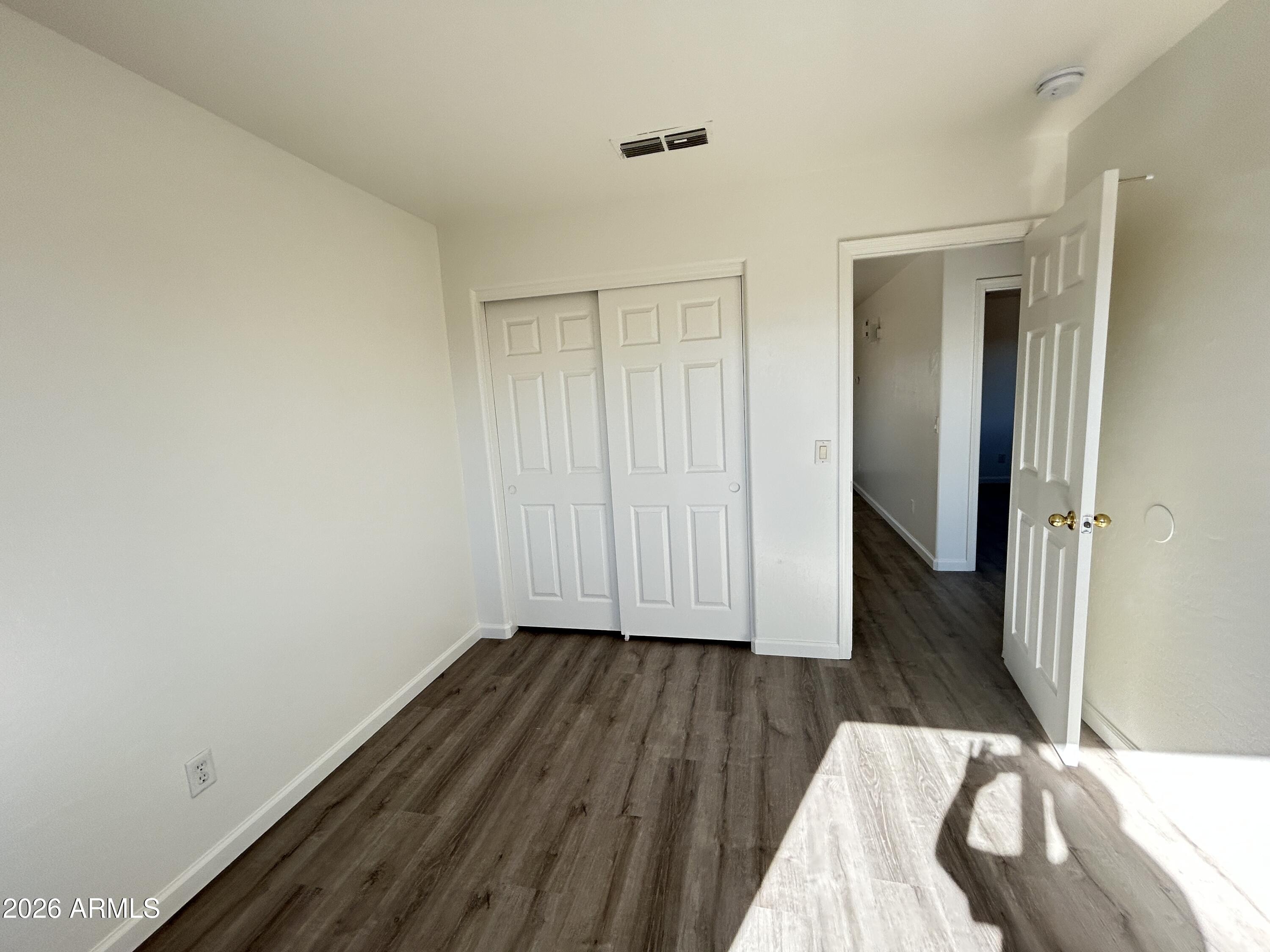 10542 West Alvarado Road Avondale, AZ 85392 - Photo 17 of 26 IMG_8858