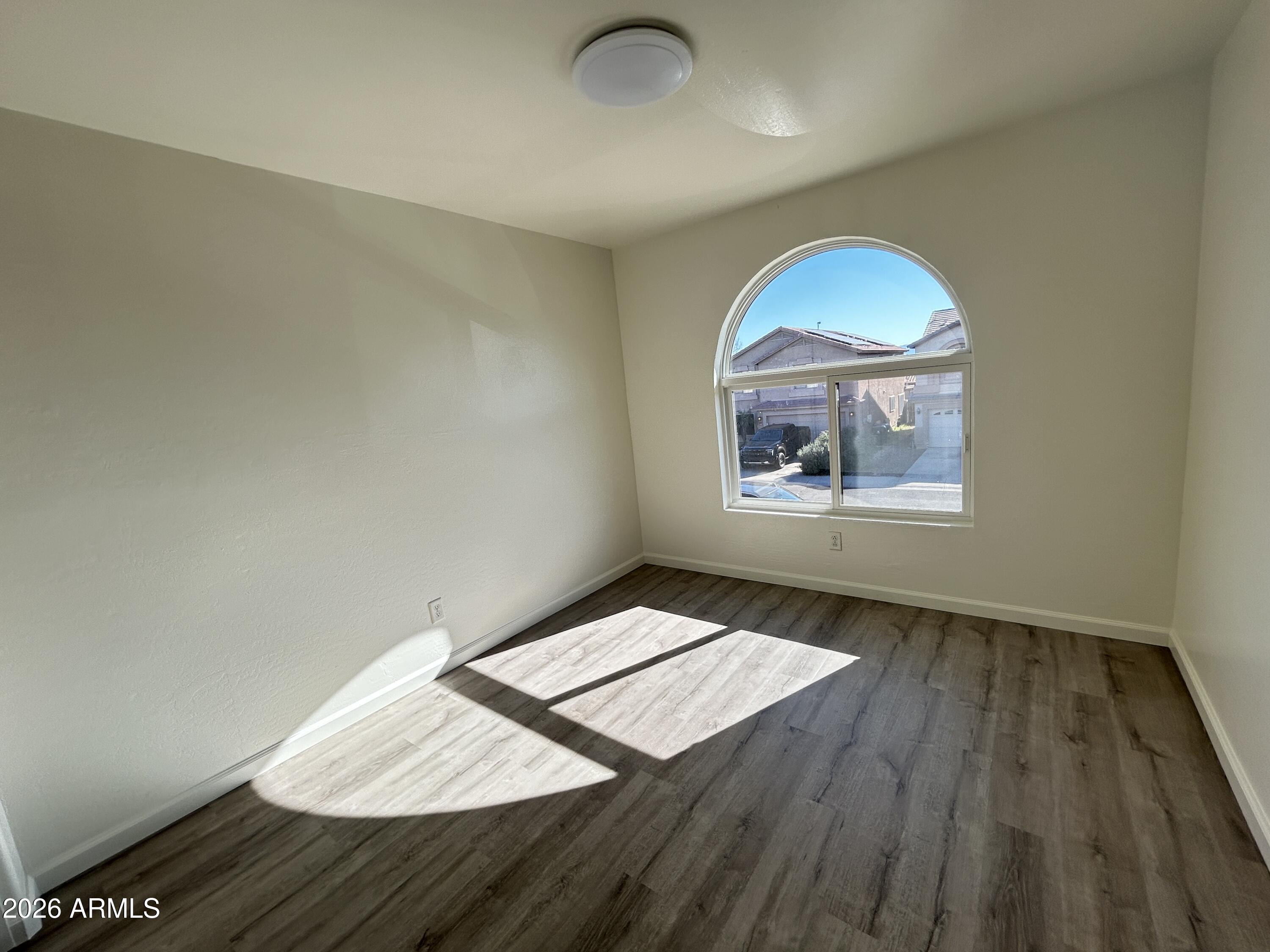 10542 West Alvarado Road Avondale, AZ 85392 - Photo 18 of 26 IMG_8857