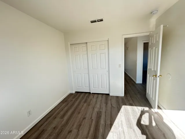 $2,400 | 10542 West Alvarado Road, Avondale, AZ 85392