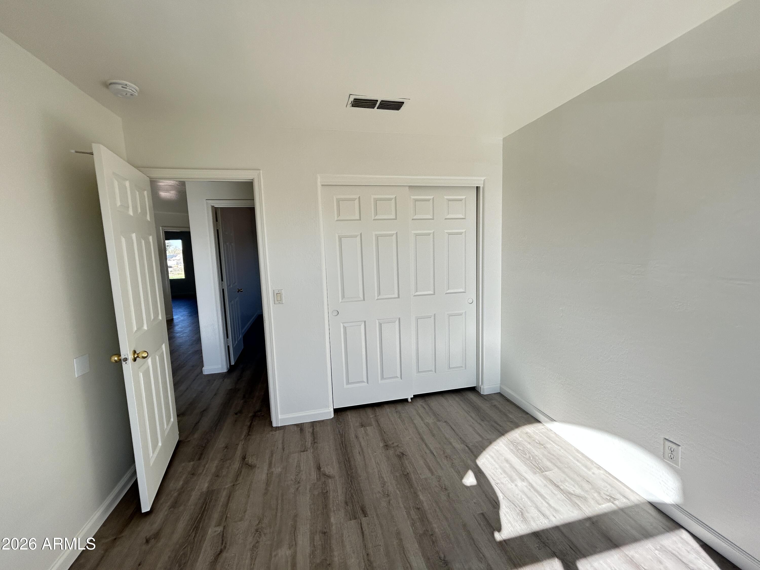 10542 West Alvarado Road Avondale, AZ 85392 - Photo 19 of 26 IMG_8859