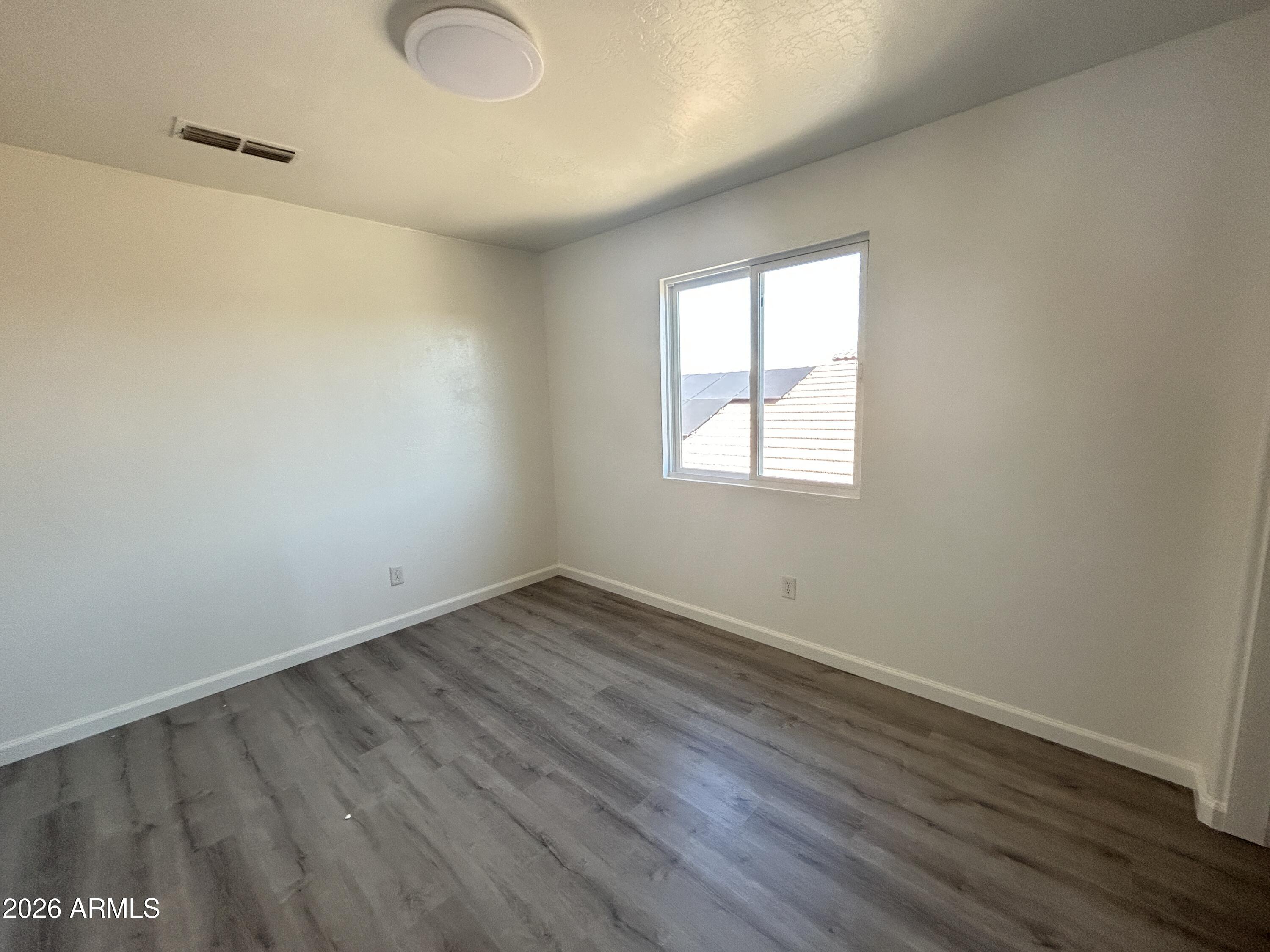 10542 West Alvarado Road Avondale, AZ 85392 - Photo 20 of 26 IMG_8862