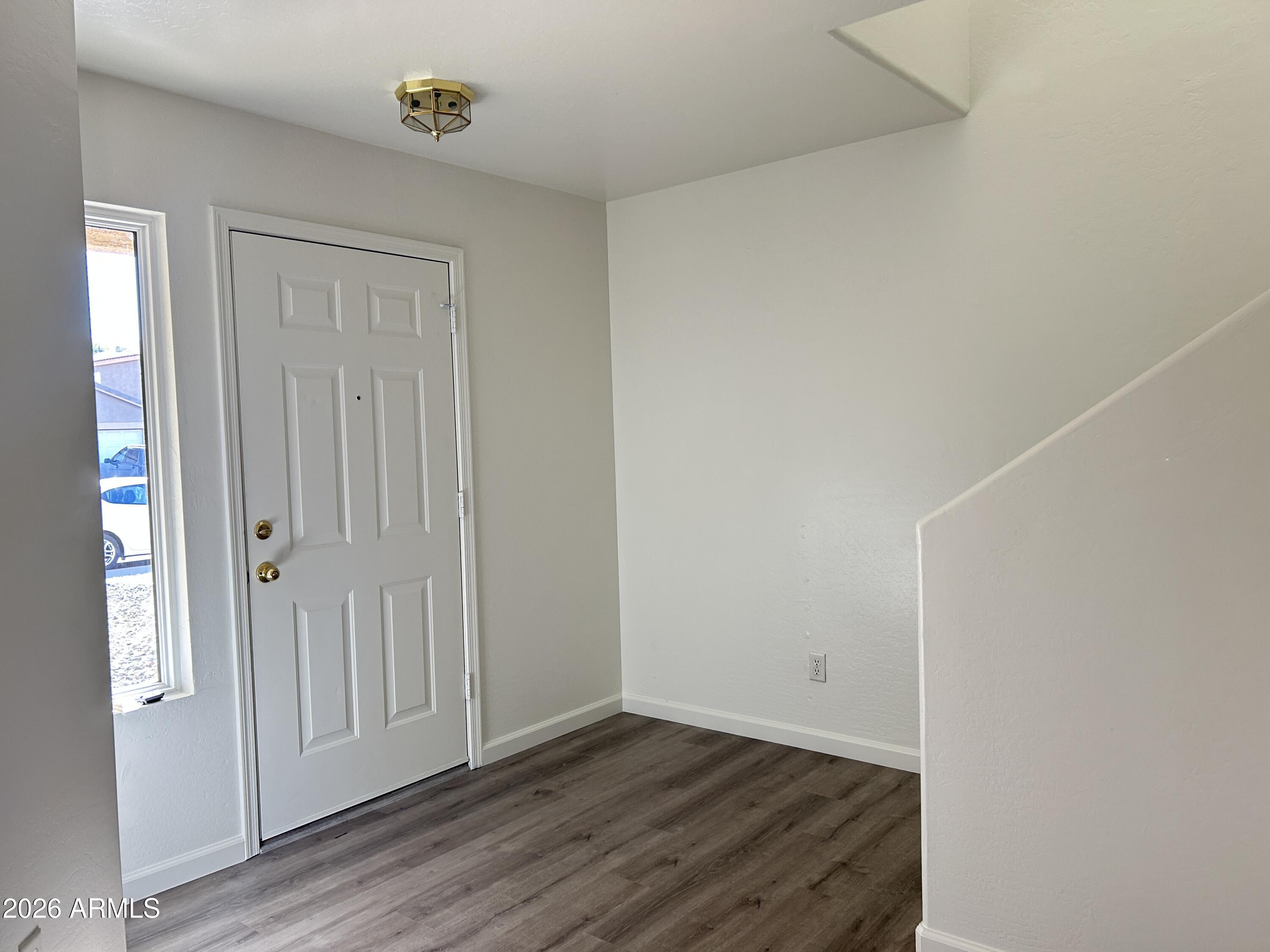 10542 West Alvarado Road Avondale, AZ 85392 - Photo 2 of 26 IMG_8830