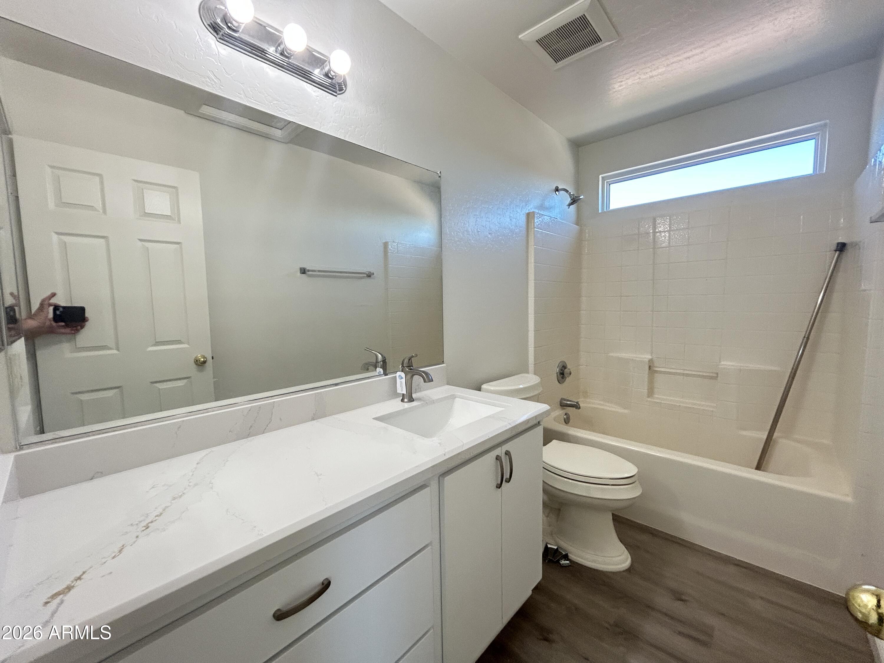 10542 West Alvarado Road Avondale, AZ 85392 - Photo 22 of 26 IMG_8864