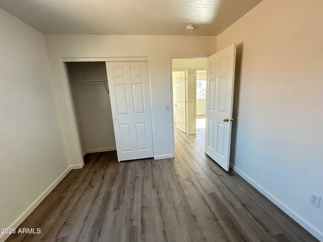 $2,400 | 10542 West Alvarado Road, Avondale, AZ 85392