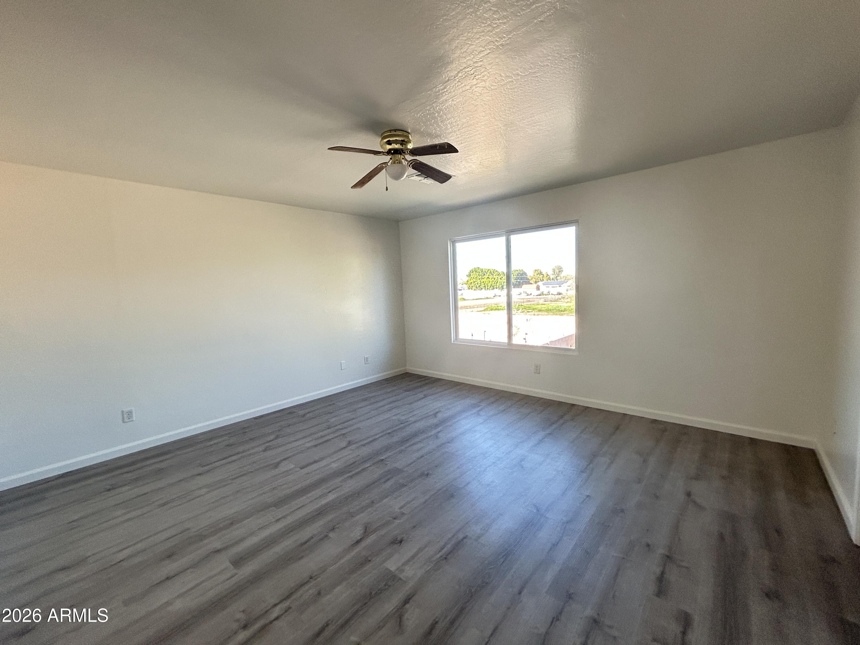 10542 West Alvarado Road Avondale, AZ 85392 - Photo 23 of 26 IMG_8868