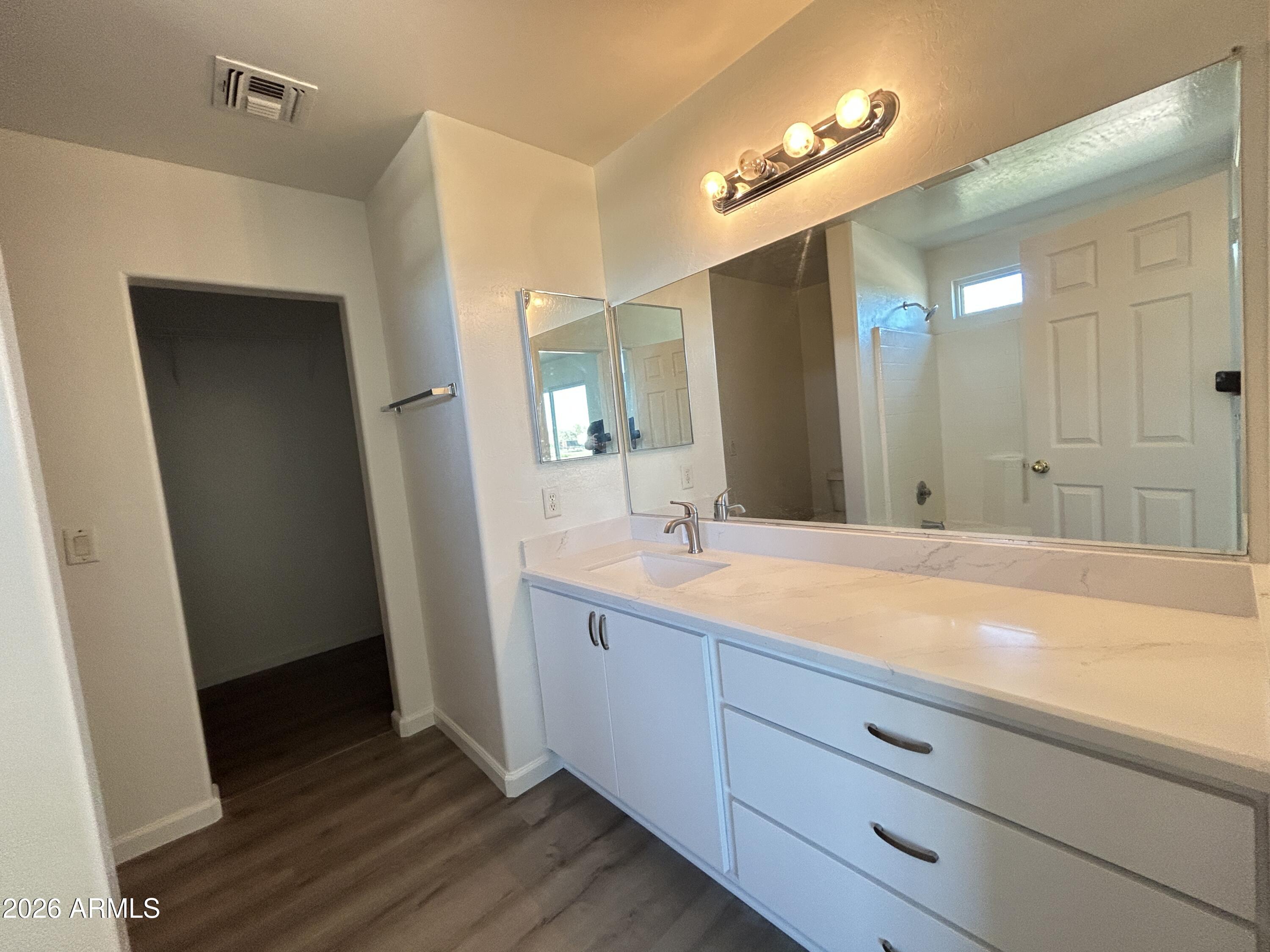 10542 West Alvarado Road Avondale, AZ 85392 - Photo 24 of 26 IMG_8870