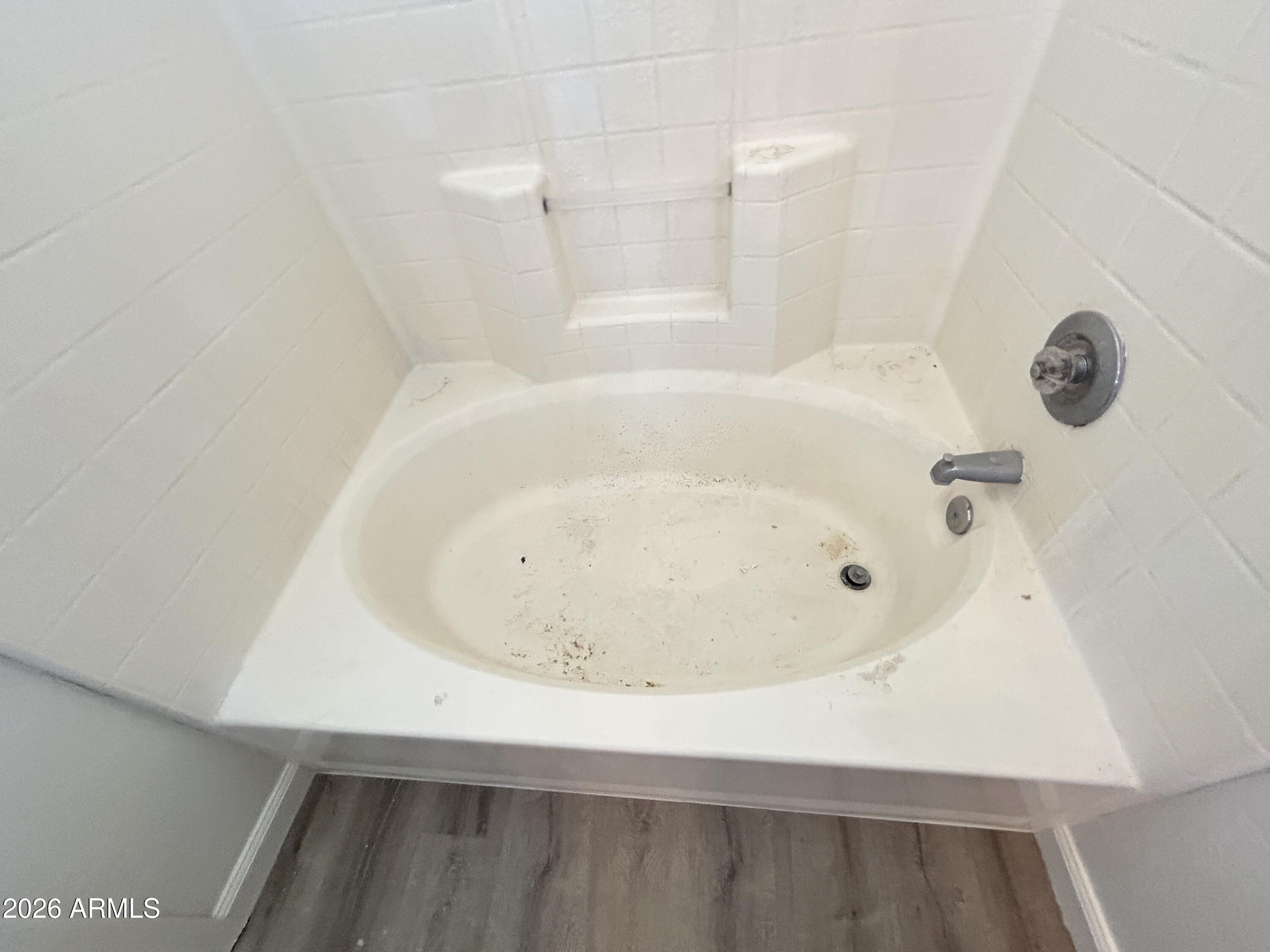 10542 West Alvarado Road Avondale, AZ 85392 - Photo 25 of 26 IMG_8871