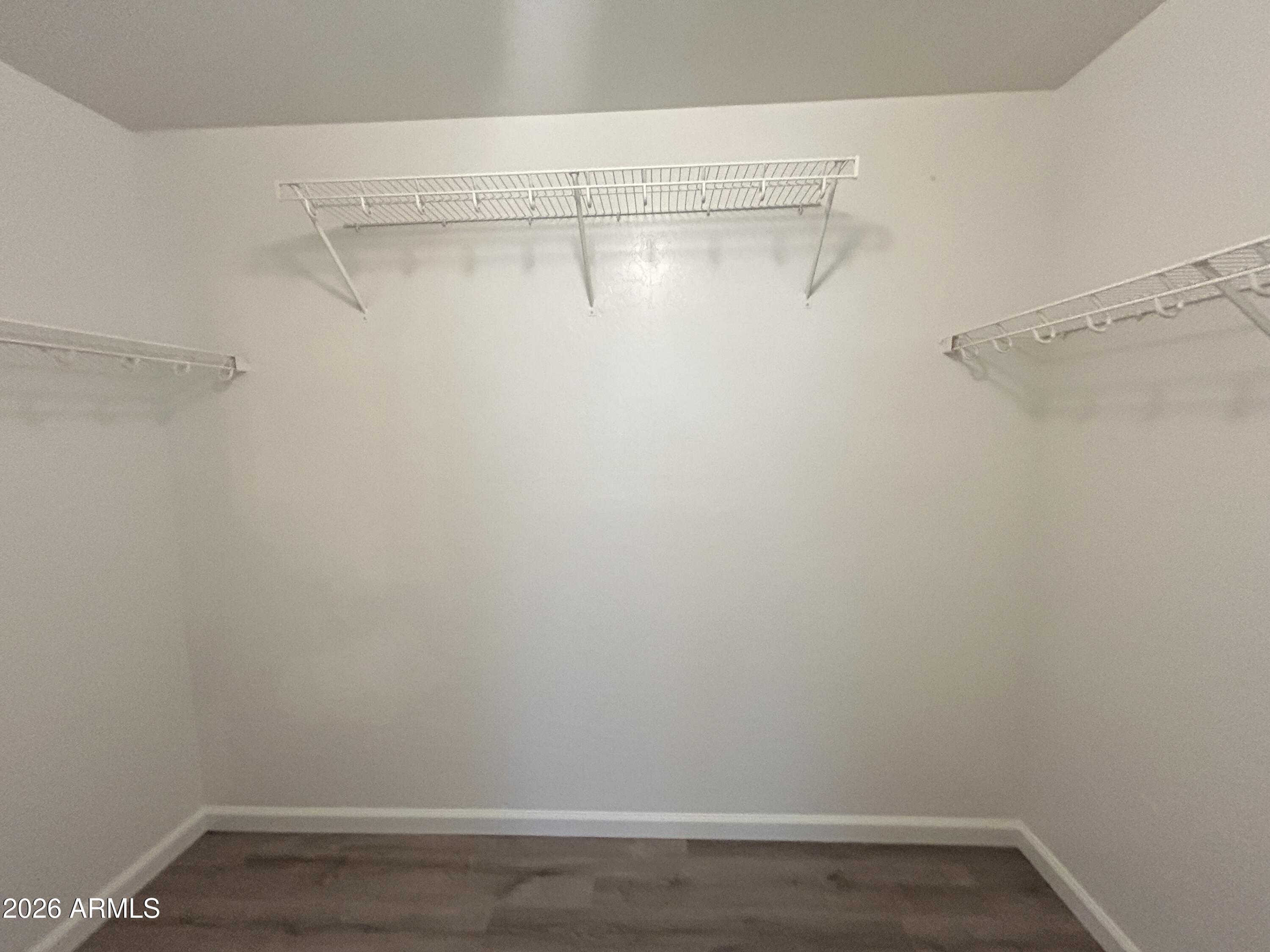 10542 West Alvarado Road Avondale, AZ 85392 - Photo 26 of 26 IMG_8872