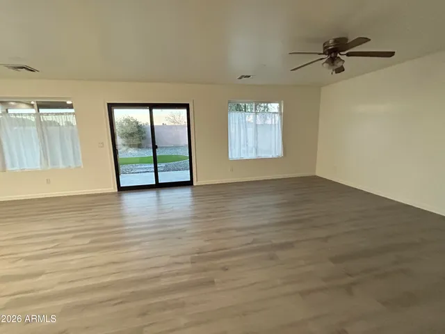 $2,400 | 10542 West Alvarado Road, Avondale, AZ 85392