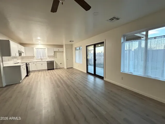 $2,400 | 10542 West Alvarado Road, Avondale, AZ 85392