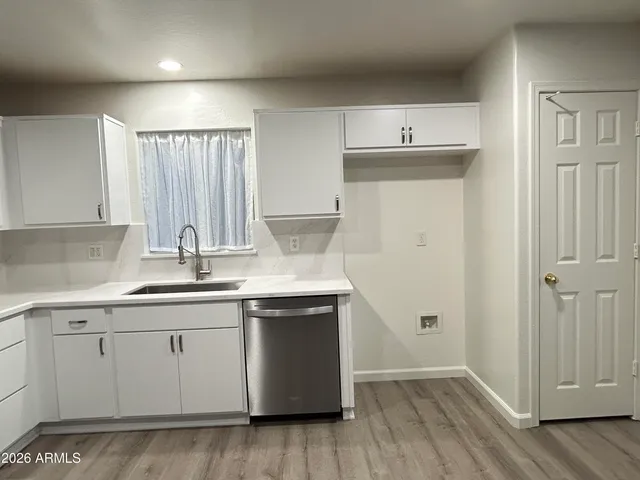 $2,400 | 10542 West Alvarado Road, Avondale, AZ 85392