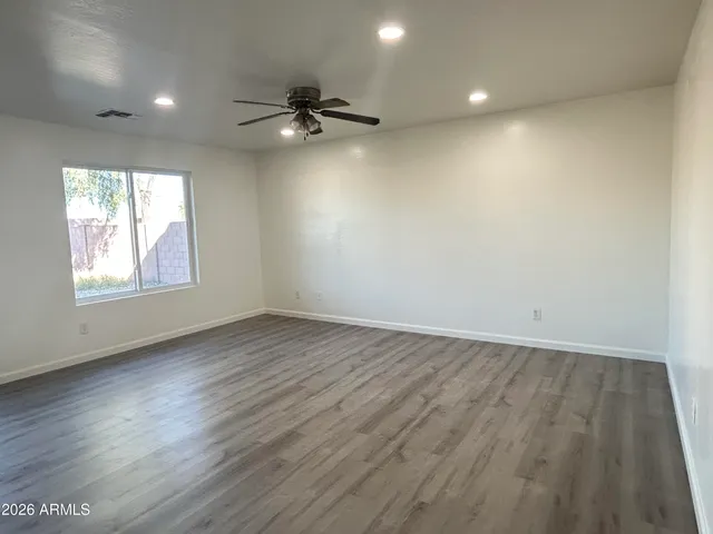 $2,400 | 10542 West Alvarado Road, Avondale, AZ 85392