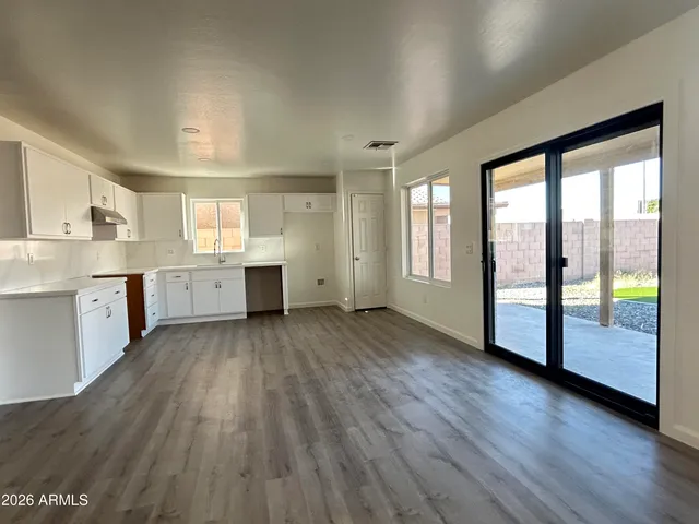 $2,400 | 10542 West Alvarado Road, Avondale, AZ 85392