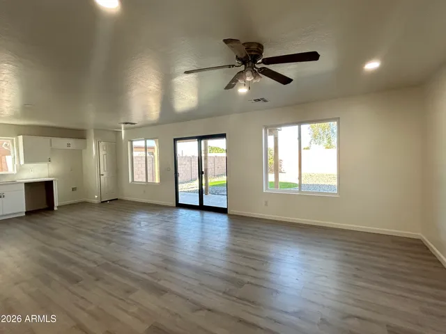 $2,400 | 10542 West Alvarado Road, Avondale, AZ 85392