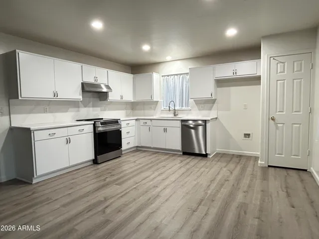 $2,400 | 10542 West Alvarado Road, Avondale, AZ 85392