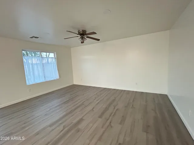 $2,400 | 10542 West Alvarado Road, Avondale, AZ 85392