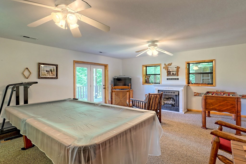 470 Raccoon Ridge Murphy, NC 28906 - Photo 50 of 66 Gallery Image 50