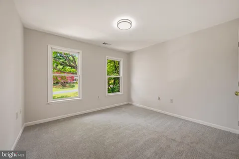 $900,000 | 5115 Hodges Road, Eldersburg, MD 21784