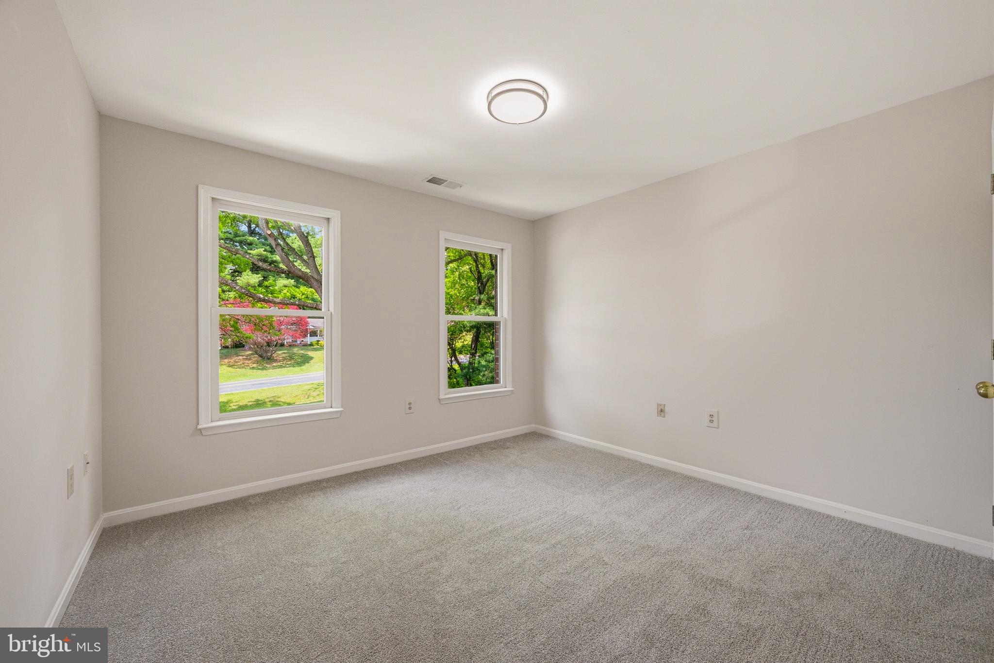 5115 Hodges Road Eldersburg, MD 21784 - Photo 51 of 80