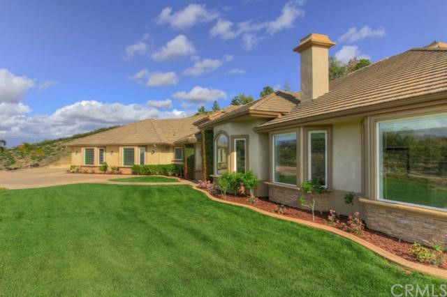 31289 Jedediah Smith Road Temecula, CA 92592 - Photo 1 of 1 Gallery Image 1