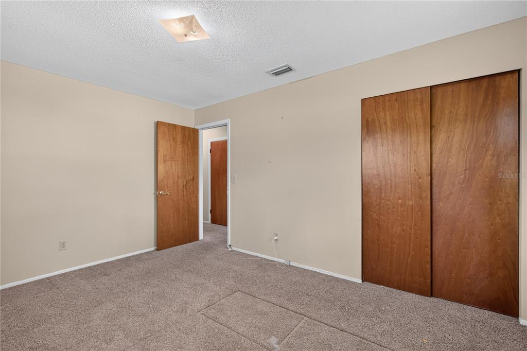 774 Schopke Lester Road Apopka, FL 32712 - Photo 28 of 40