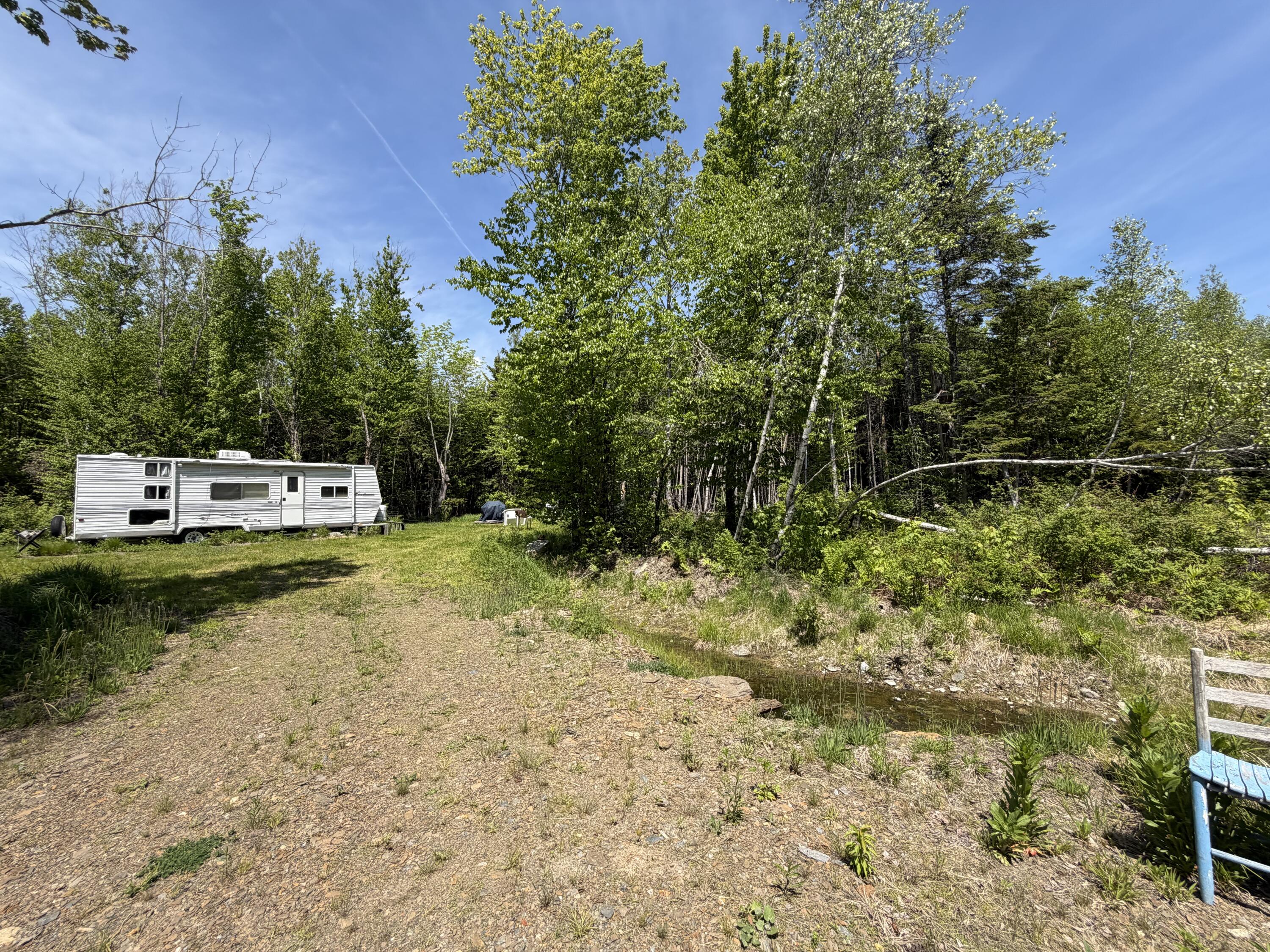 Lot 49 Independence Circle Springfield, ME 04487 - Photo 7 of 8 IMG_1934