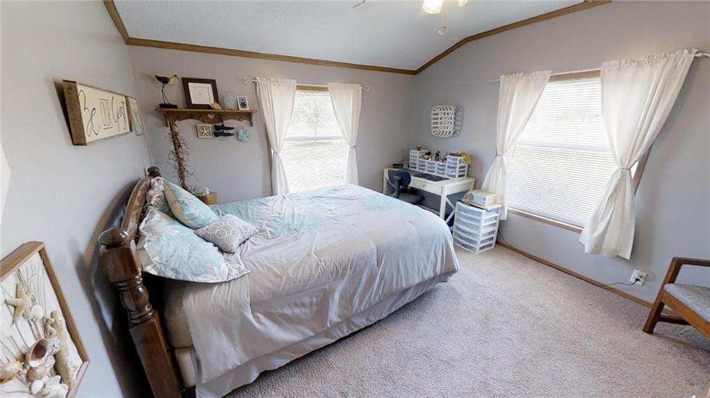 1184 Victory Road Springfield, OH 45504 - Photo 7 of 37