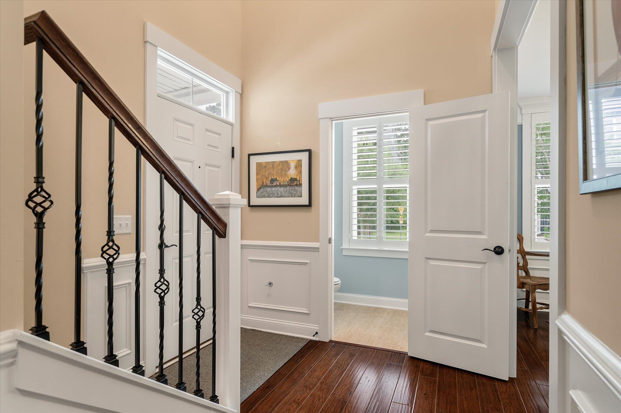 Gallery Image 5