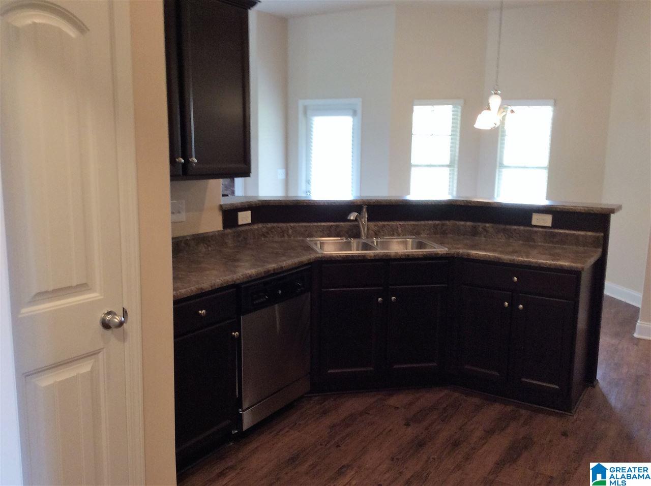 146 Revolutionary Way Montevallo, AL 35115 - Photo 13 of 32