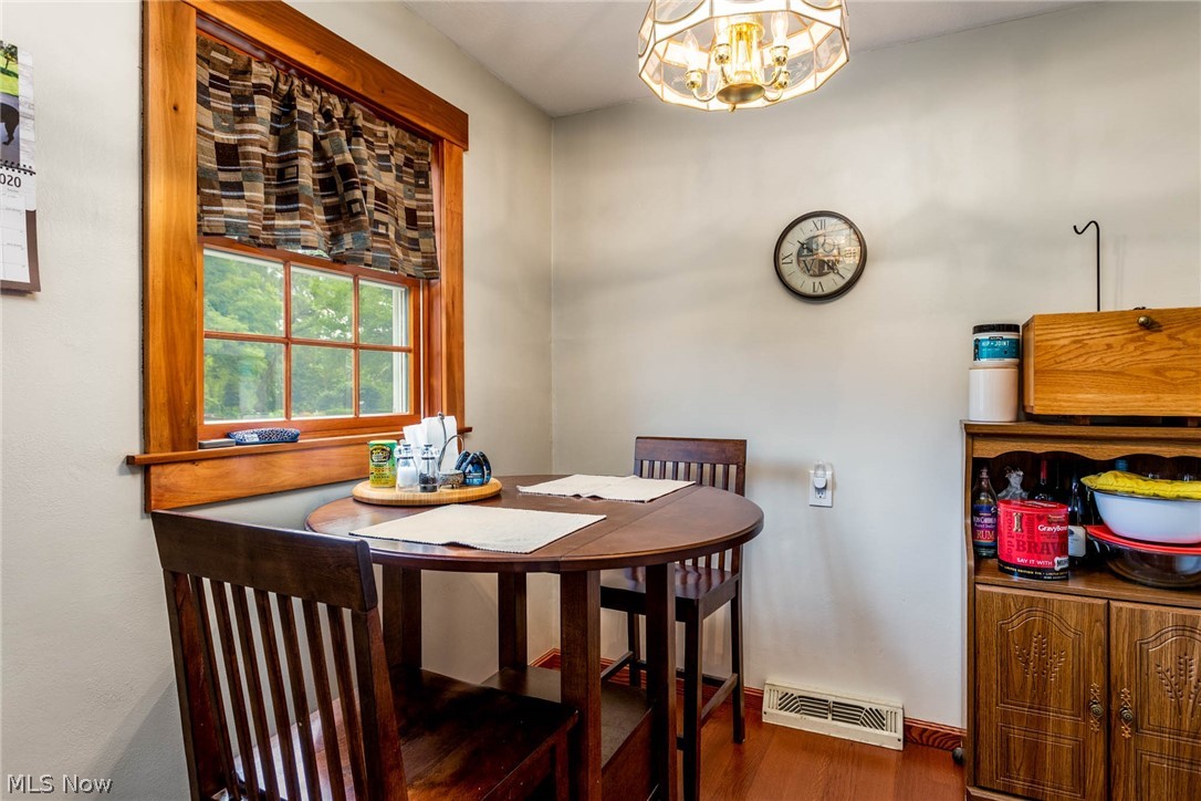 39301 Butternut Ridge Road Elyria, OH 44035 - Photo 16 of 35 Gallery Image 16