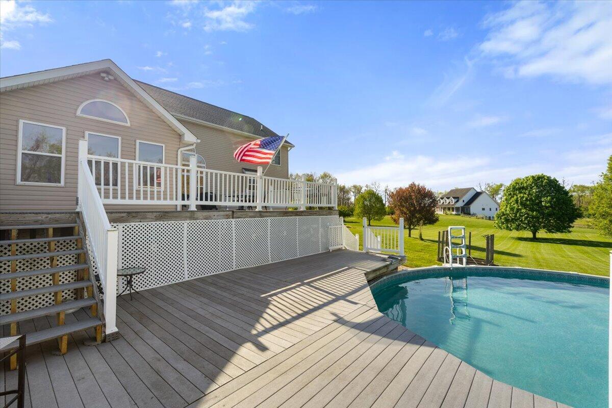 841 Willow Road Springfield, OH 45502 - Photo 43 of 76 Gallery Image 43