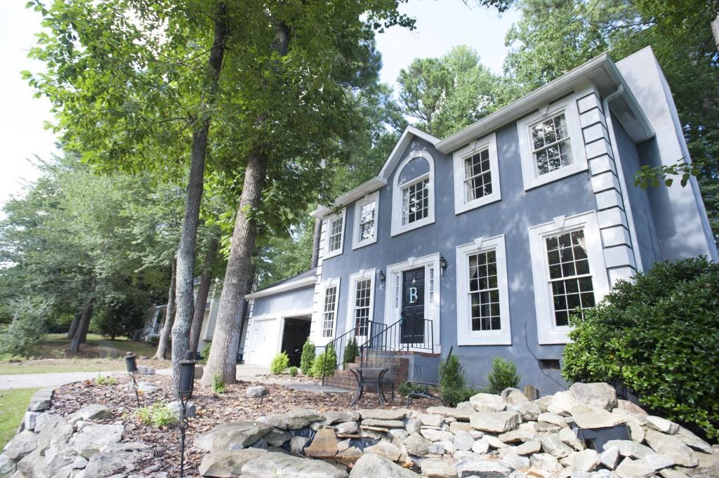 2067 Kolb Ridge Court Southwest Marietta, GA 30008 - Photo 1 of 1 Gallery Image 1