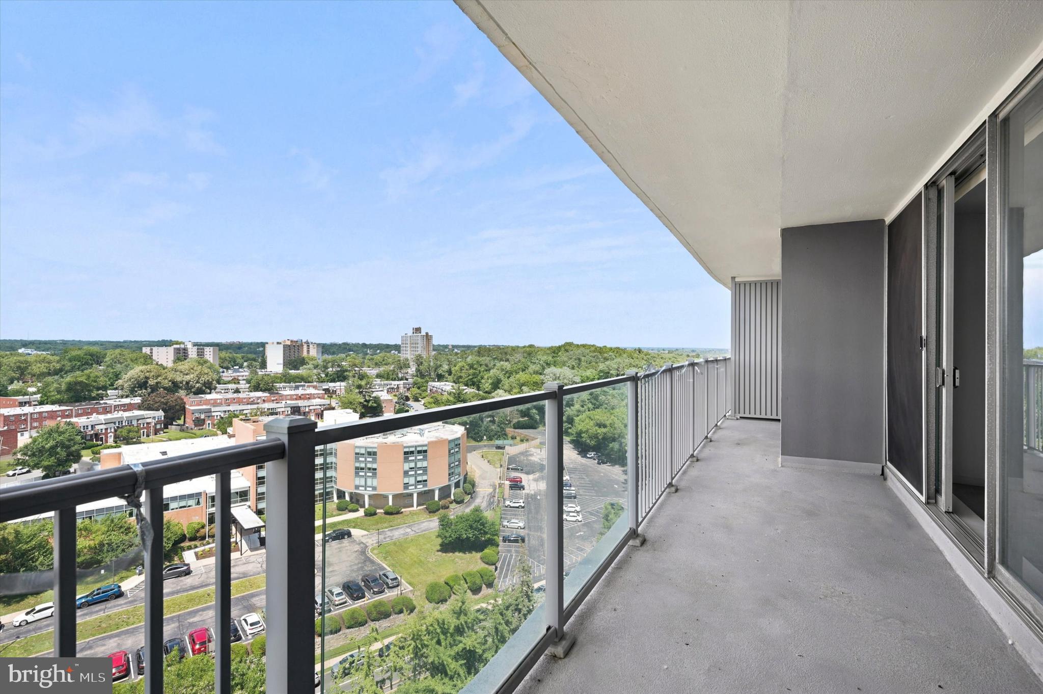 3900 West Ford Road, Unit 15R Philadelphia, PA 19131 - Photo 10 of 19