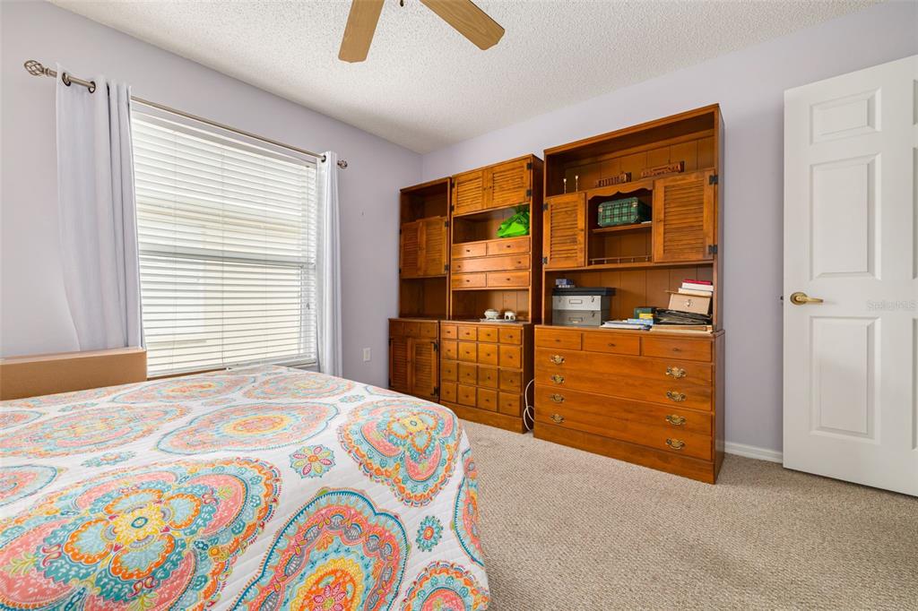 7843 Craighurst Loop New Port Richey, FL 34655 - Photo 22 of 30