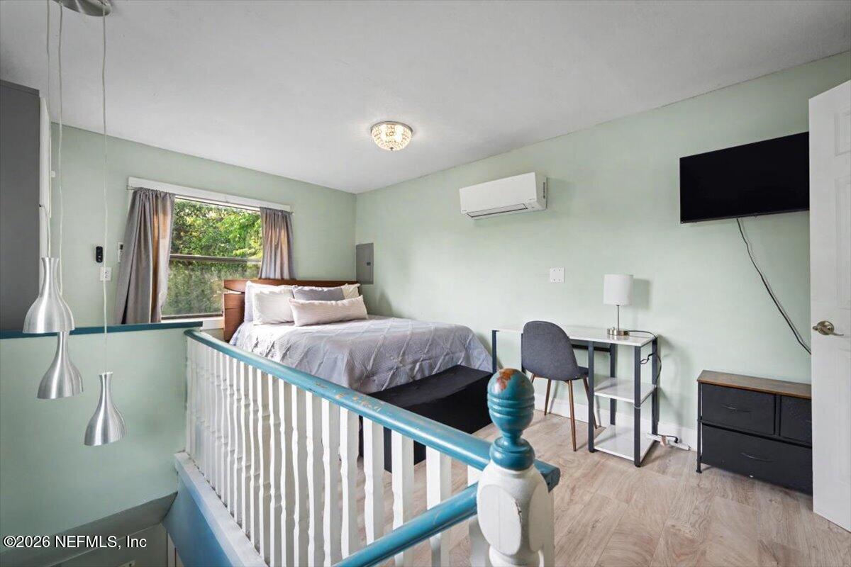 719 South Shores Road, Unit 2 Jacksonville, FL 32207 - Photo 20 of 61 719 SOUTH SHORES Road 2