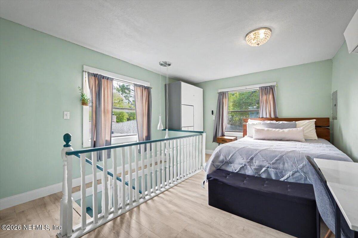 719 South Shores Road, Unit 2 Jacksonville, FL 32207 - Photo 21 of 61 719 SOUTH SHORES Road 2
