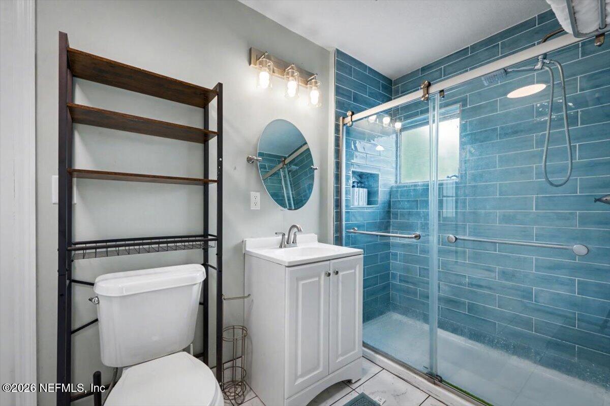 719 South Shores Road, Unit 2 Jacksonville, FL 32207 - Photo 22 of 61 719 SOUTH SHORES Road 2