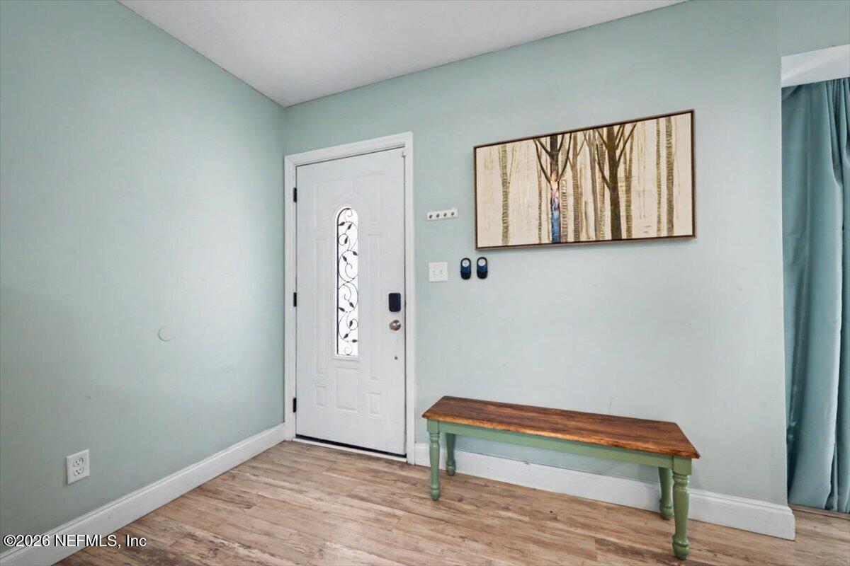 719 South Shores Road, Unit 2 Jacksonville, FL 32207 - Photo 24 of 61 719 SOUTH SHORES Road 2