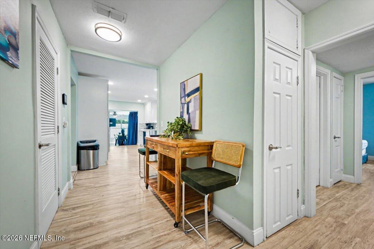 719 South Shores Road, Unit 2 Jacksonville, FL 32207 - Photo 33 of 61 719 SOUTH SHORES Road 2