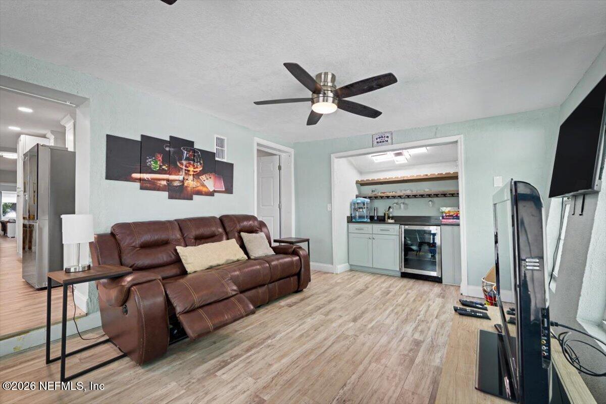 719 South Shores Road, Unit 2 Jacksonville, FL 32207 - Photo 40 of 61 719 SOUTH SHORES Road 2