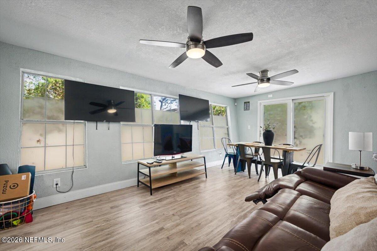 719 South Shores Road, Unit 2 Jacksonville, FL 32207 - Photo 41 of 61 719 SOUTH SHORES Road 2