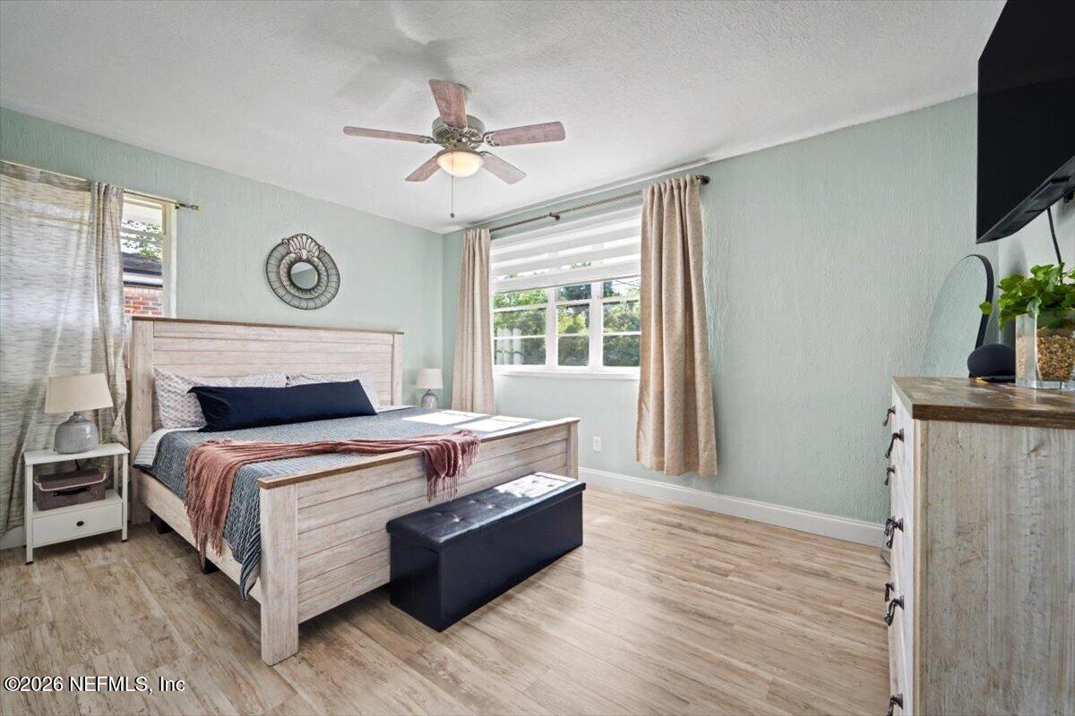 719 South Shores Road, Unit 2 Jacksonville, FL 32207 - Photo 44 of 61 719 SOUTH SHORES Road 2