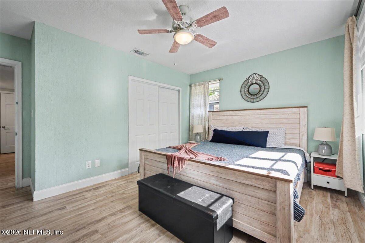 719 South Shores Road, Unit 2 Jacksonville, FL 32207 - Photo 45 of 61 719 SOUTH SHORES Road 2