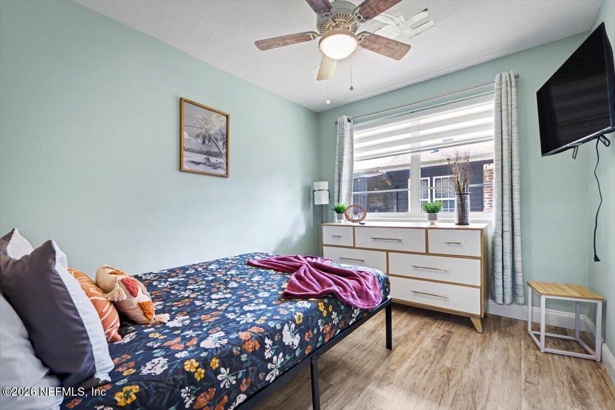 719 South Shores Road, Unit 2 Jacksonville, FL 32207 - Photo 47 of 61 719 SOUTH SHORES Road 2