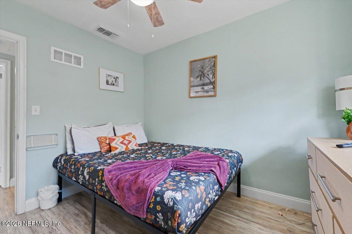 719 South Shores Road, Unit 2 Jacksonville, FL 32207 - Photo 48 of 61 719 SOUTH SHORES Road 2