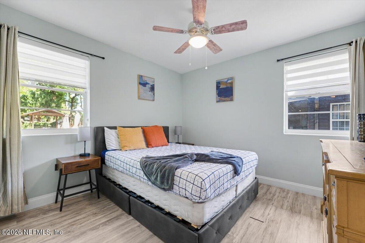 719 South Shores Road, Unit 2 Jacksonville, FL 32207 - Photo 49 of 61 719 SOUTH SHORES Road 2