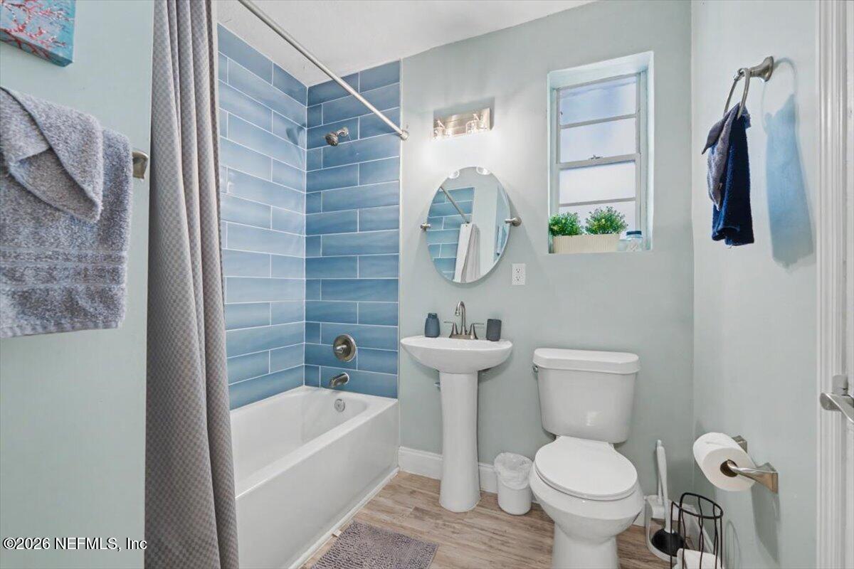 719 South Shores Road, Unit 2 Jacksonville, FL 32207 - Photo 50 of 61 719 SOUTH SHORES Road 2