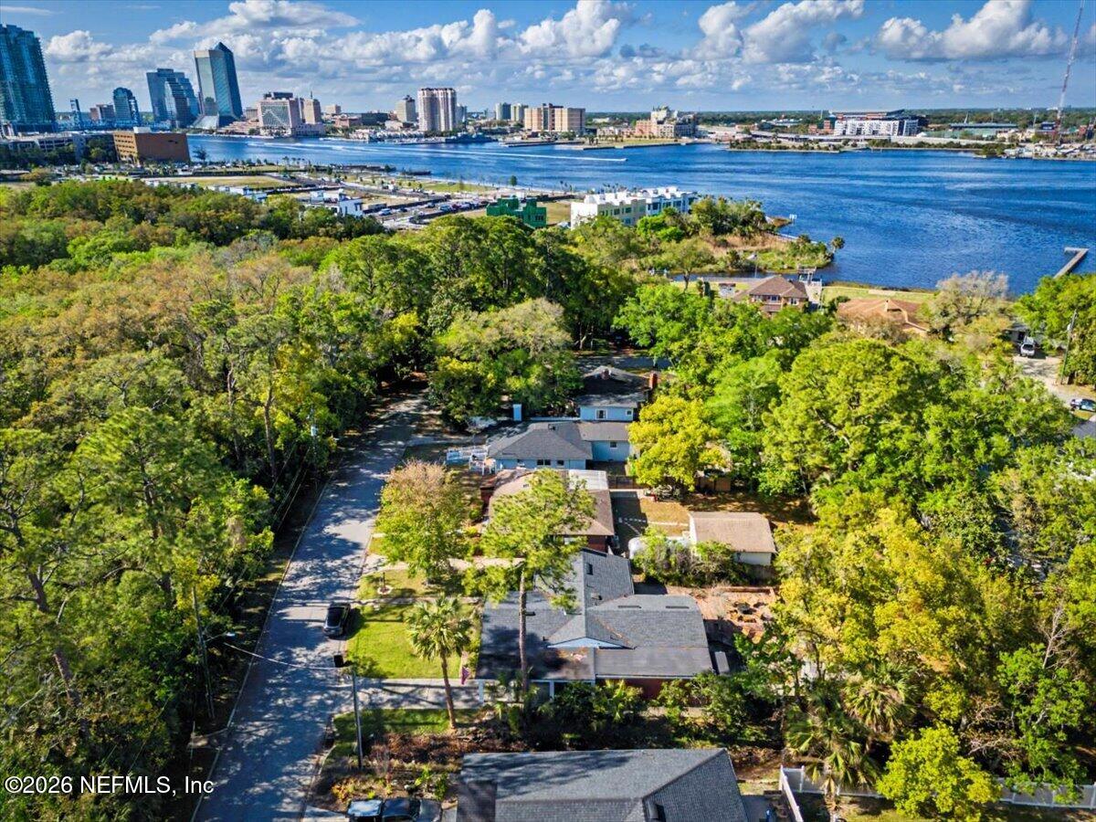 719 South Shores Road, Unit 2 Jacksonville, FL 32207 - Photo 60 of 61 719 SOUTH SHORES Road 2