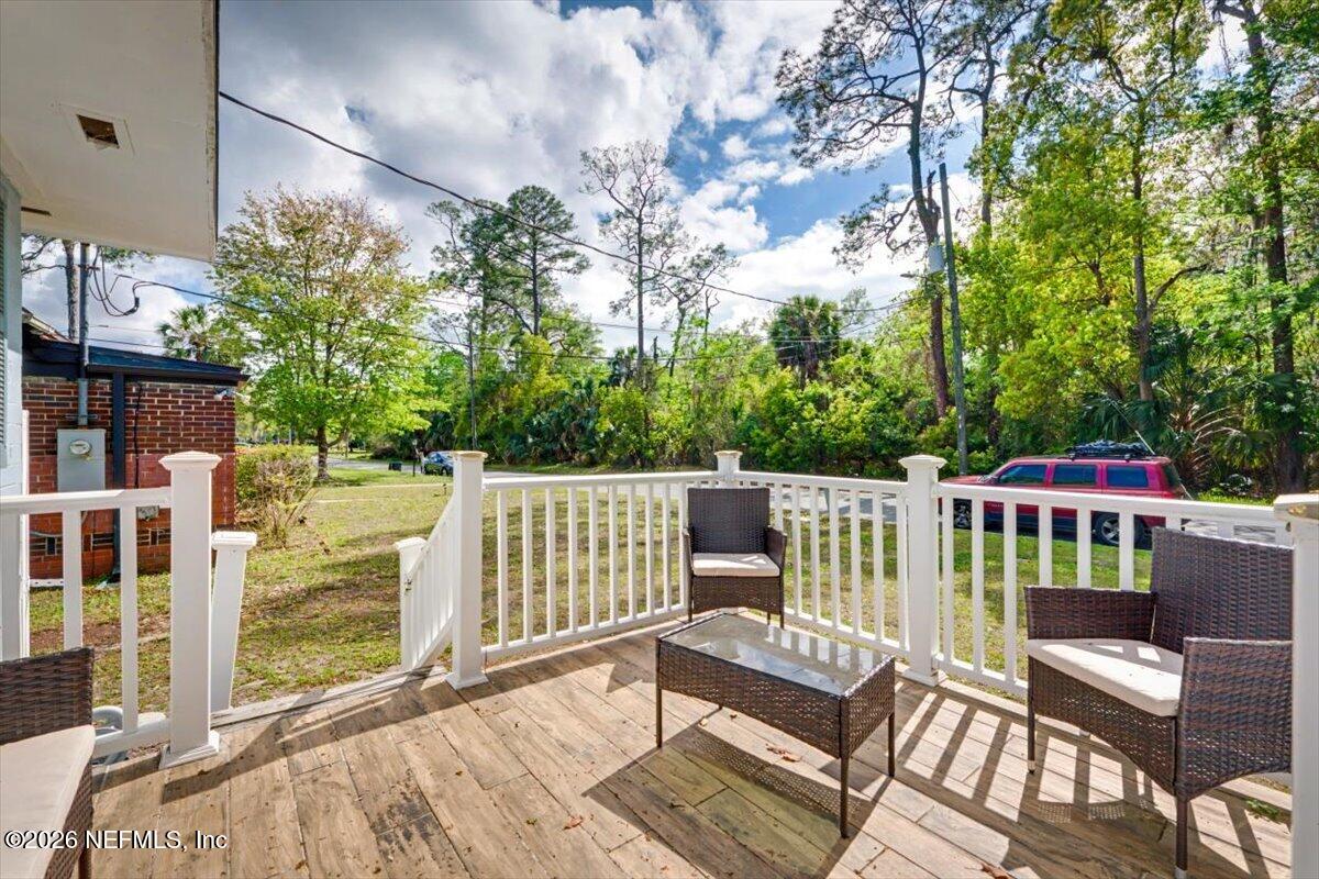 719 South Shores Road, Unit 2 Jacksonville, FL 32207 - Photo 6 of 61 719 SOUTH SHORES Road 2